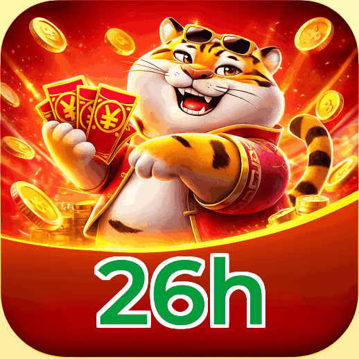 6 vantagens exclusivas do programa VIP da 26h