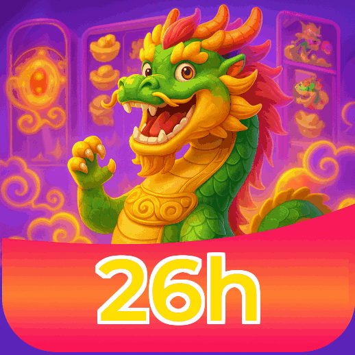 Tabela RTP verificado dos top 15 jogos mais populares 26h - Gates of Olympus, Fortune Tiger, Aviator