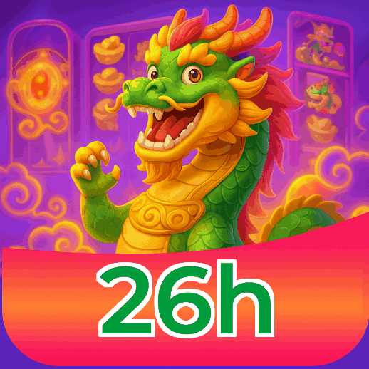 26h PIX instantâneo Brasil - Depósito e saque em minutos 24/7