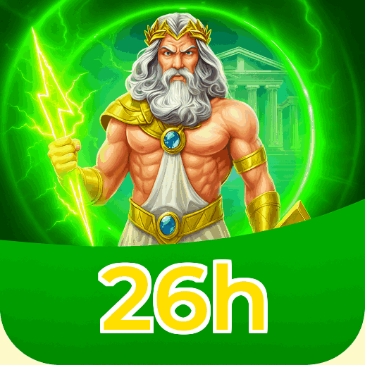 Estatísticas de bônus da 26h em São Paulo, Rio de Janeiro e Brasília