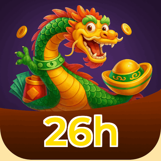 Principais provedores de slots da 26h - NetEnt, Pragmatic Play, Play'n GO